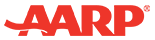 AARP International